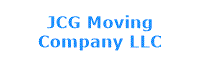 JCG Moving Company LLC